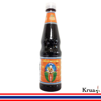 シーユーダムケム ブラックソイソース ヘルシーボーイ 940g