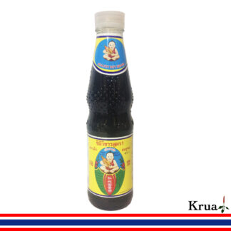 シーユーカオ タイの醤油 ヘルシーボーイ 300ml