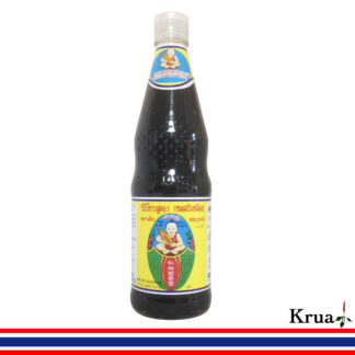 シーユーカオ タイの醤油 ヘルシーボーイ 700ml