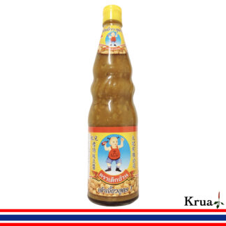 タオチオ ソイビーンペースト ターキー 850g