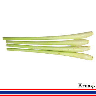 レモングラス タクライ タイ生野菜 100g
