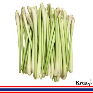 レモングラス タクライ タイ生野菜 1kg