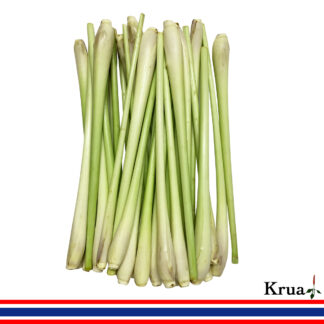レモングラス タクライ タイ生野菜 500g