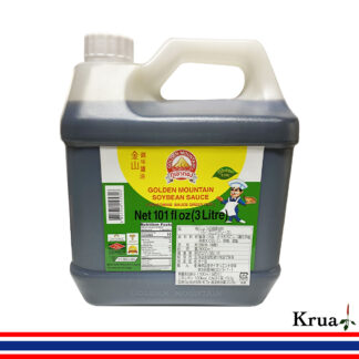 シーズニングソース ソースプーカオトン ゴールデンマウンテン 3000ml