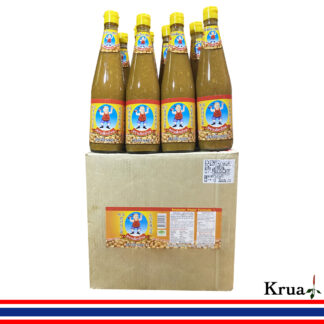 タオチオ ソイビーンペースト ターキー 850g×12個